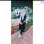Merhan Hamdy