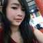 Vina Vina