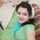 Rinku Sinha Mahapatra