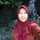 siti humairak siti humairak