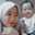 Mbak Imah