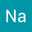 Na Gh