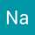 Na Gh