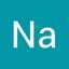 Na Gh