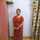 Khushbu Priyanshu Rastogi