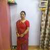 Khushbu Priyanshu Rastogi