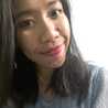 endahsaputrish