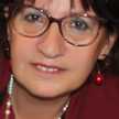 Nicky59...... Nicoletta