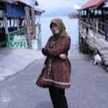 nani hamid