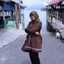 nani hamid