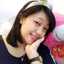 Septiana Dwi rahayu