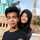 Liana Mutiara Sari Liana Mutiara Sari