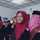 Mifta Amalia Mifta Amalia