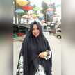 Falah Priza