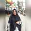 Falah Priza