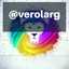 Verito León