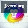 Verito León