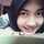 Lela Cook Lela Cook