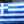 Ελένη Γ.