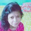 Bina BIswas