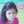 Bina BIswas
