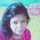 Bina BIswas Bina BIswas