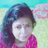 Bina BIswas Bina BIswas