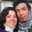 judith san martin judith san martin
