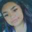 Jocelyn A Medina