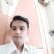 Ronak