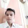 Ronak