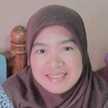 Sitti Murni
