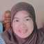 Sitti Murni