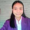 Hellen