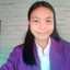 Hellen