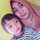 niken listyorini.P niken listyorini.P