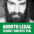 Nati Ruiz Boedo