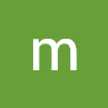 mrhab