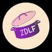 Zazie Dans Le Frigo