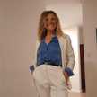 Marisa Diez Valcarcel