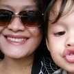 Indri Martina