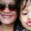 Indri Martina