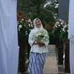Dewi Pratiwi
