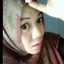 Alfiah Darojat