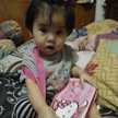 Syarli Ariyanti