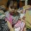 Syarli Ariyanti