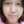 Deliana Santoso