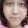 Deliana Santoso