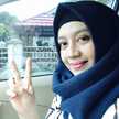 Encik Evie
