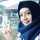 Encik Evie